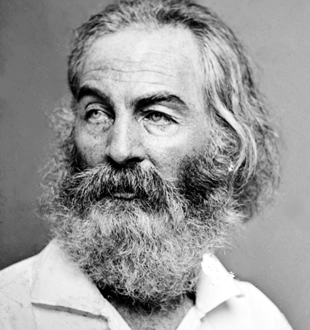 Hojas De Hierba Walt Whitman Traducido Por Borges Pdf To Excel